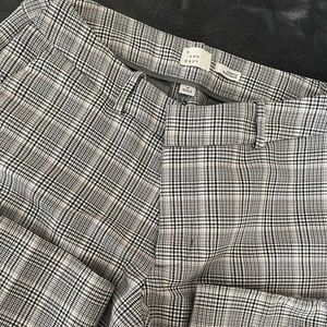 A New Day Dress pants